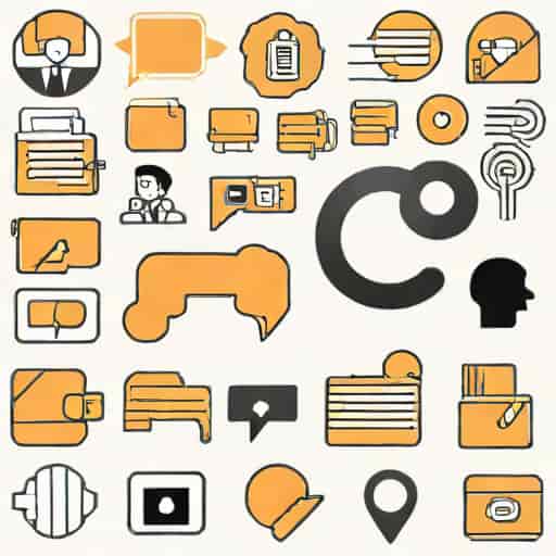 Communication Is Vague And Imprecise