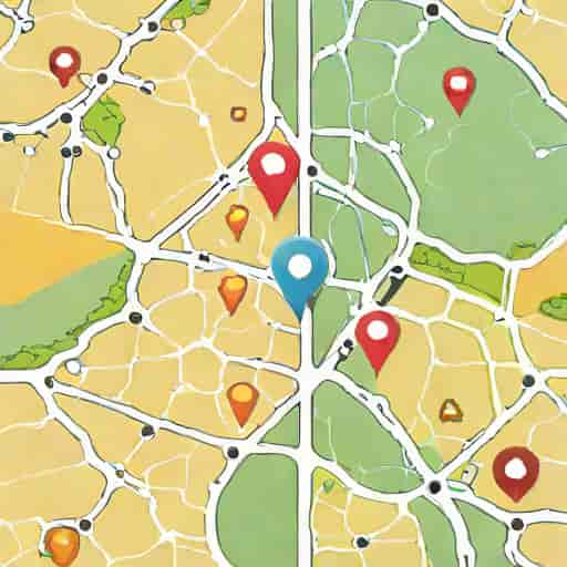 Compactness Is Preserved Under A Continuous Map