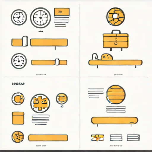 Comparative And Superlative Of Far