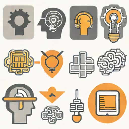 Comparative Of Intelligent