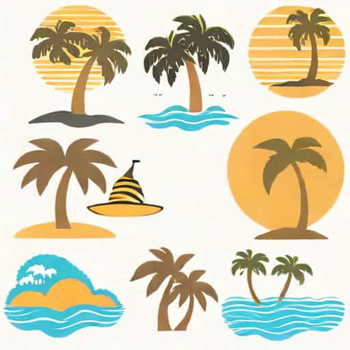 Compare Pure Aloha And Slotted Aloha