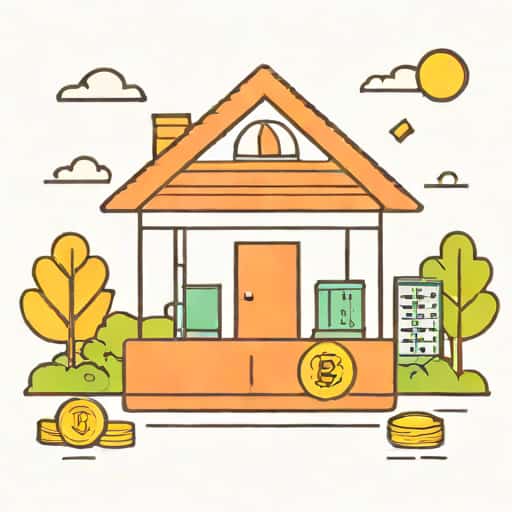 Compeer Financial Prairie Du Sac
