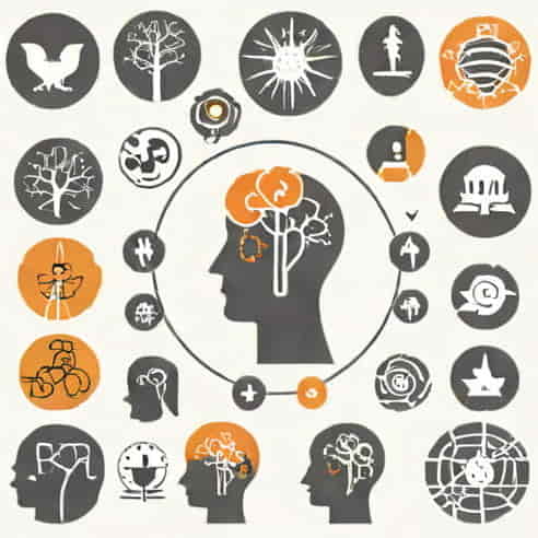 Complications Of Puerperal Psychosis