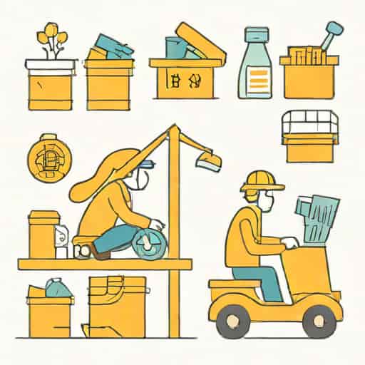 Concept Of Impoverishment