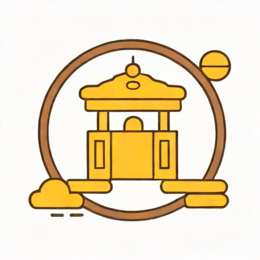 Concessionary Meaning In Kannada