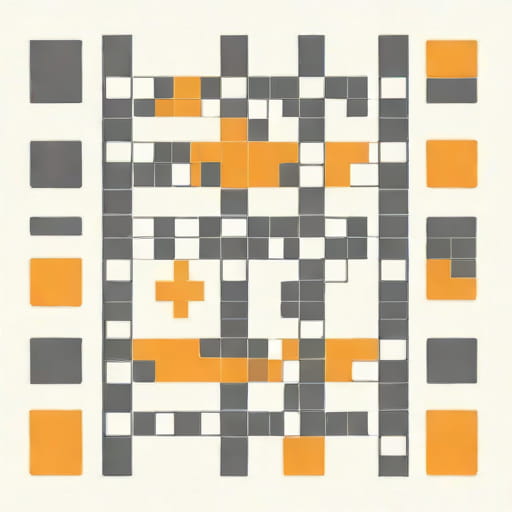 Concoct Crossword Clue 6 Letters