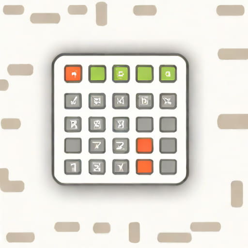 Concrete Footing Calculator