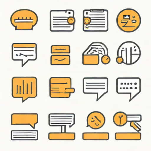 Concurrent And Consecutive Sentences