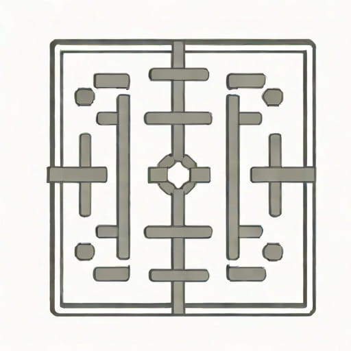 Condition For Symmetric Matrix