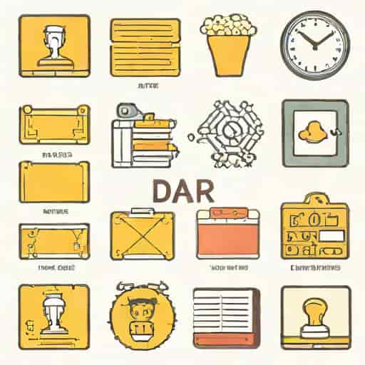 Conjugation Of Dar In Subjunctive