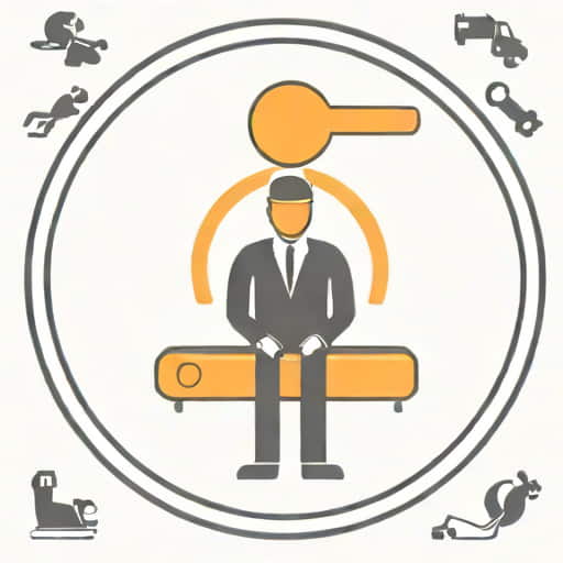 Consequences Of Involuntary Commitment