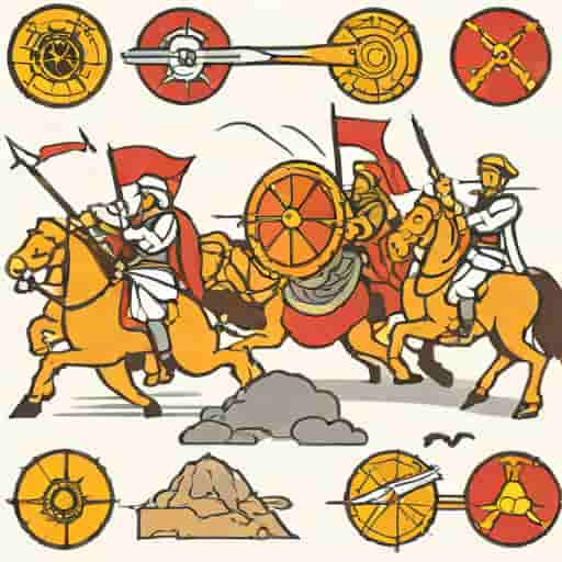 Consequences Of The Battle Of Plataea