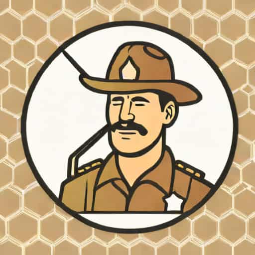 Constable Jeffrey Northrup