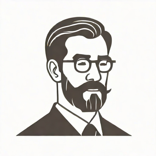 Constante De Stefan Boltzmann