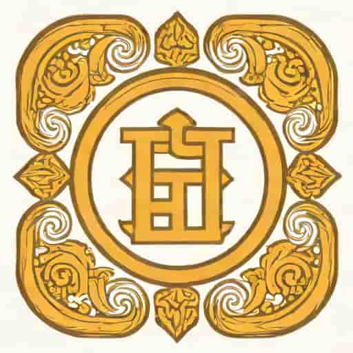 Constitute Meaning In Bengali