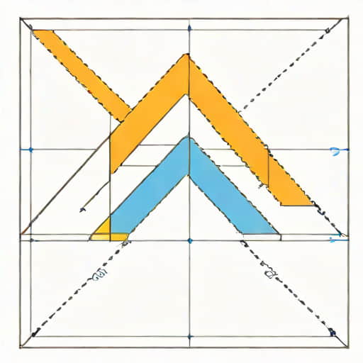 Construct An Angle Of 120 And Bisect It