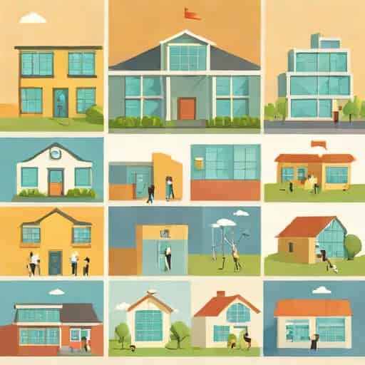 Construe International School Reviews