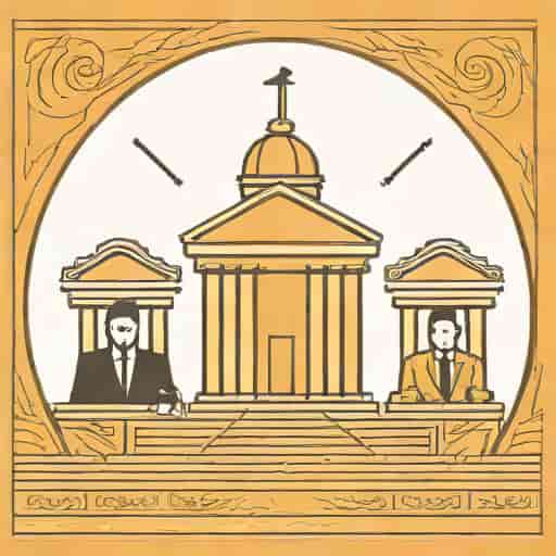 Consumer Court Pecuniary Jurisdiction
