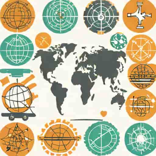 Contemporary Globalization Has Tended To