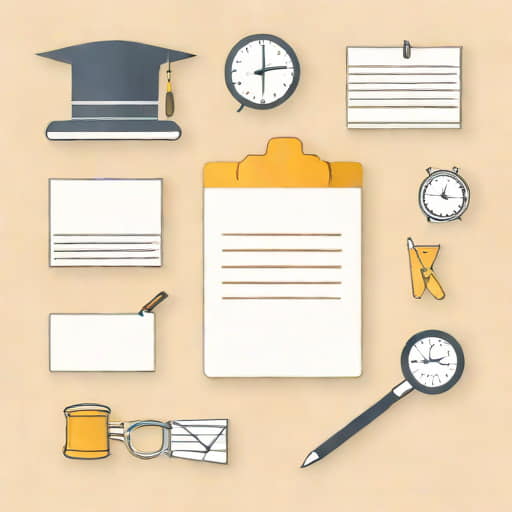 Contents Of Memorandum Of Association