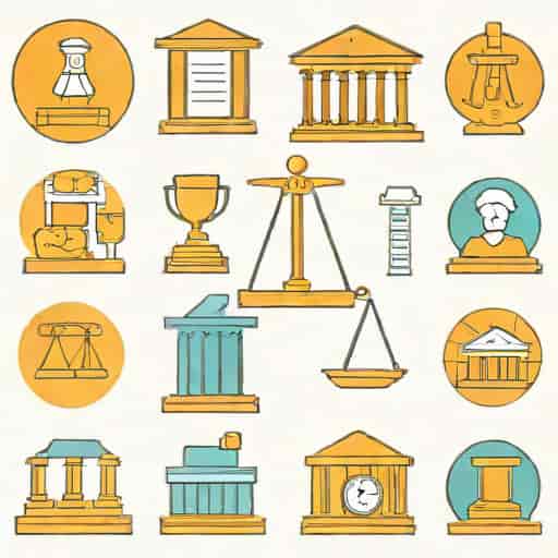 Contradistinction Meaning In Law