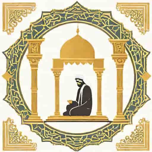 Contrariness In Classical Arabic Literature