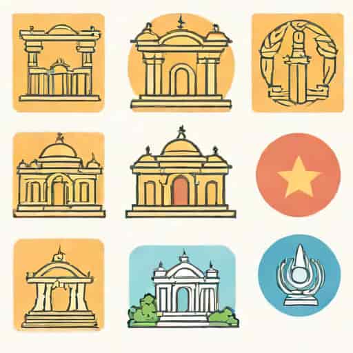 Conventicle Meaning In Bengali