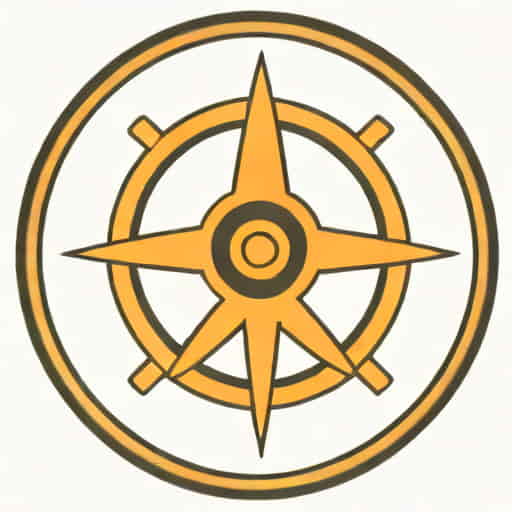 Convert Bearing To Azimuth