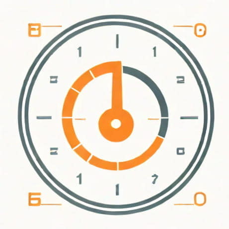 Convert Centigrade To Fahrenheit Chart