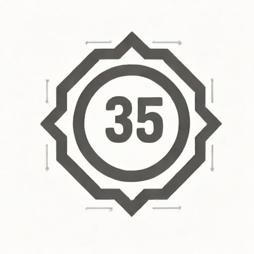 Convert The Octal Number 345 To Decimal
