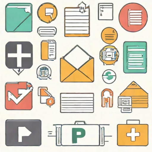 Convertir Pdf A Word Gratis