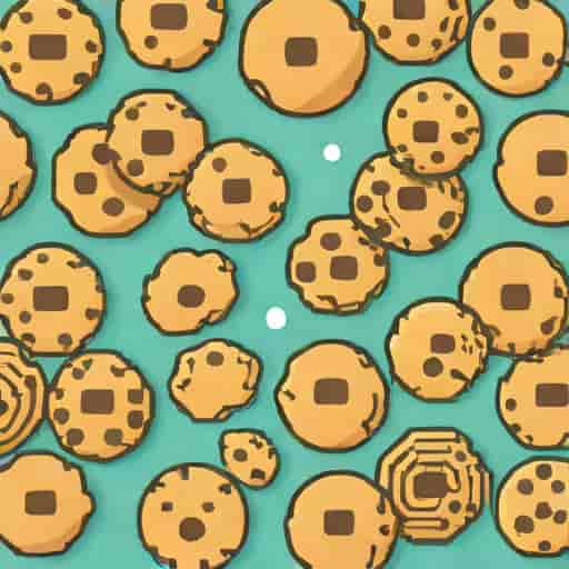 Cookie Clicker Communal Brainsweep
