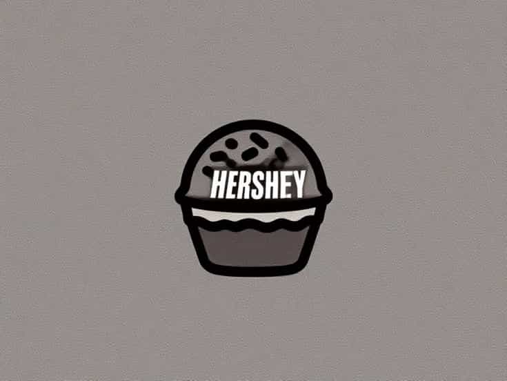 Cookies And Cream Hershey