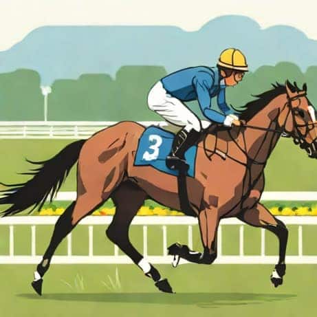 Coolmore Royal Ascot Contender