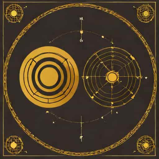 Copernicus And Aristarchus