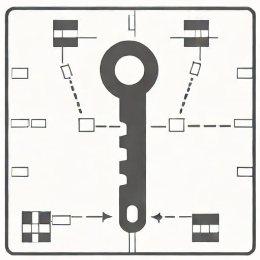 Cord Cutter Perhaps Crossword Clue