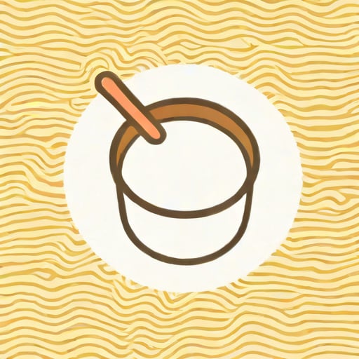 Cornstarch Slurry Substitute