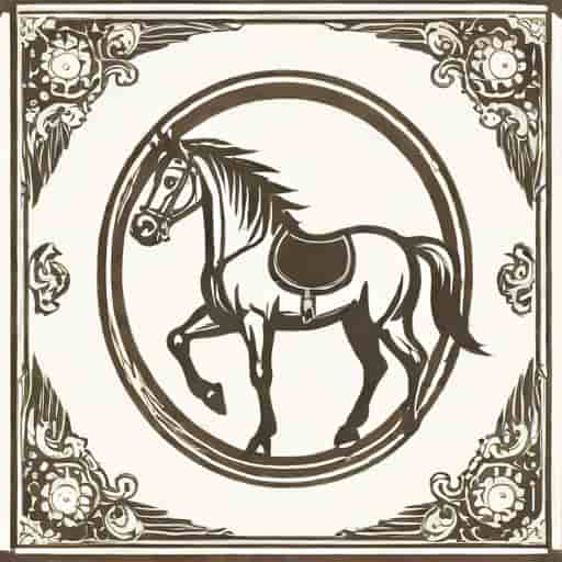 Corona Horse Liniment