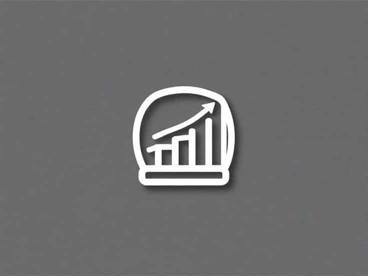 Corporate Growth Consult Ltd