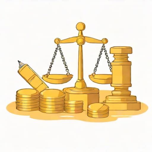 Corporate Insolvency And Governance Act 2020