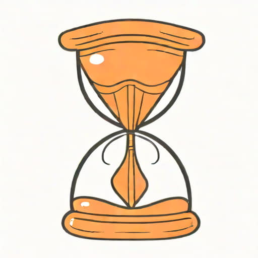 Corset Hourglass Diabolo