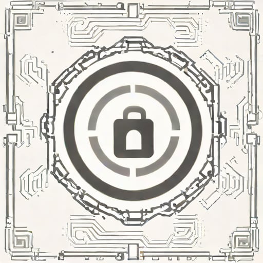 Cortex Xdr Intrusion Detection