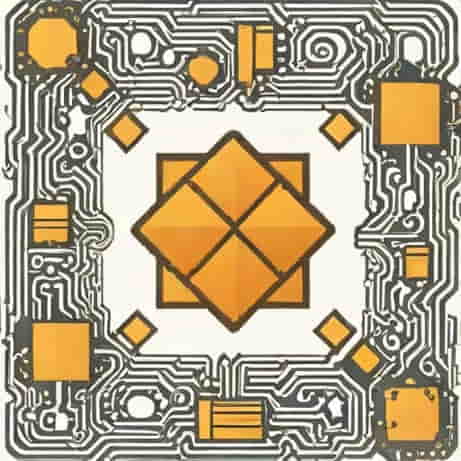 Cortex Xdr Multi Tenancy