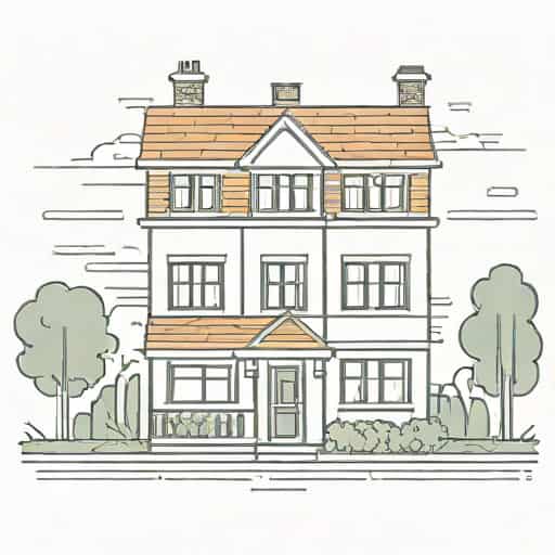 Cost Of Householder Planning Application