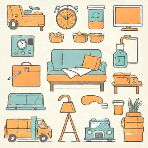 Cost Of Living Comfortably