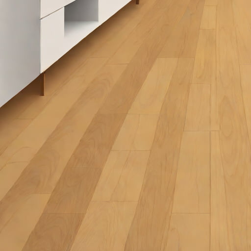 Cost To Install Laminate Flooring