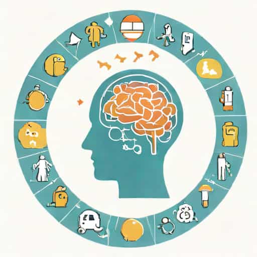 Cotard Delusion Symptoms