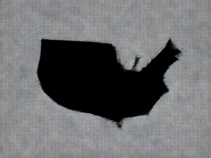 Country Wide Or Countrywide