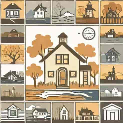 Countywide Glass Avon Ny
