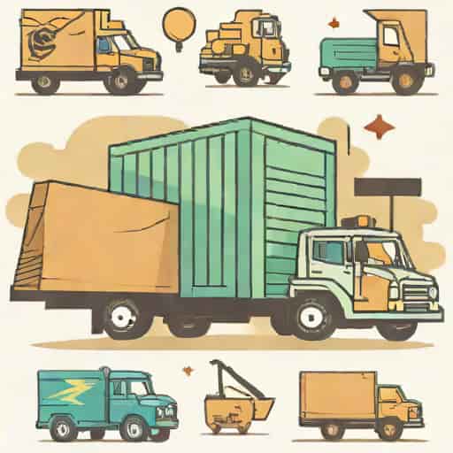 Countywide Junk Removal Ozark Reviews